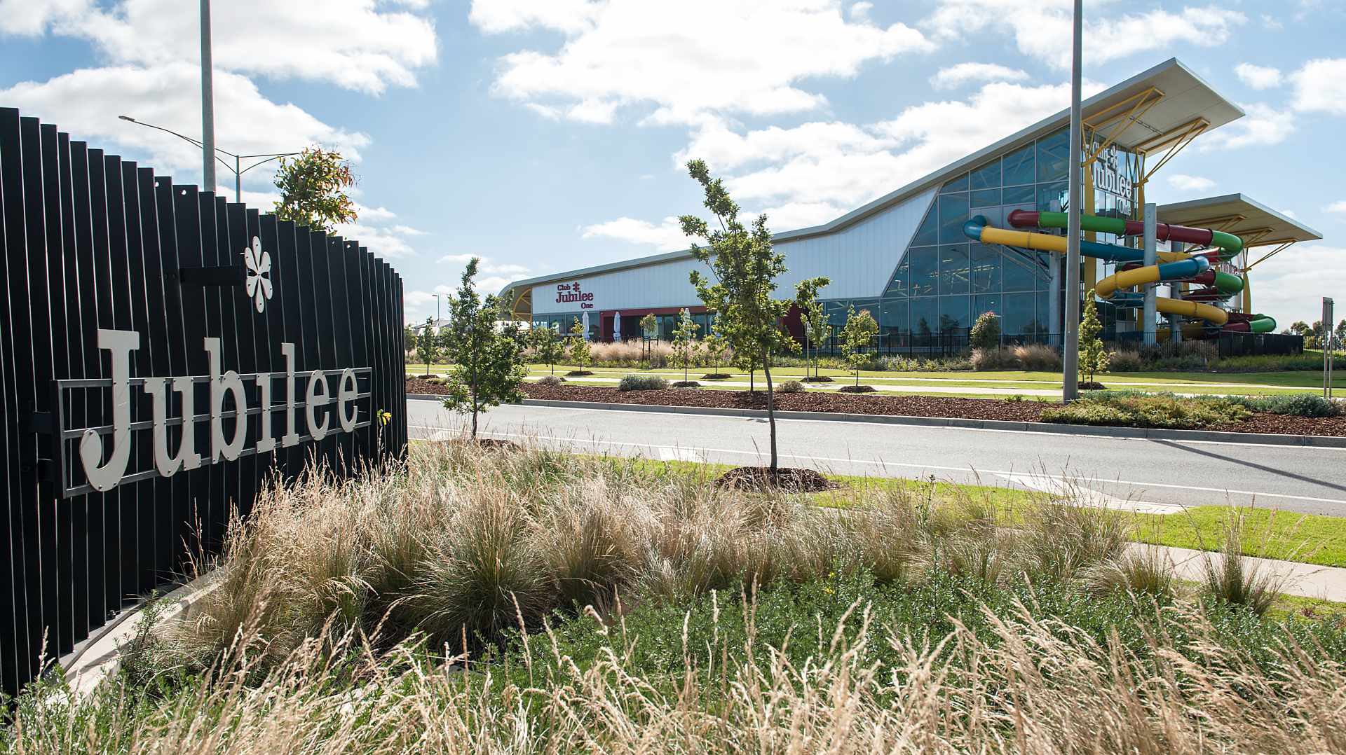 [Land for Sale] Jubilee Estate, Wyndham Vale OpenLot